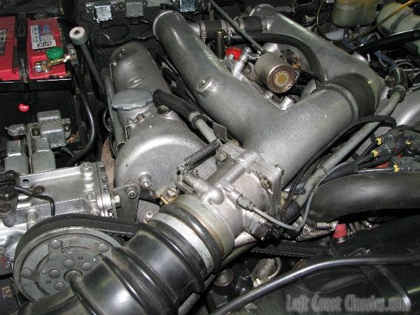 1968-mercedes-600-6644.jpg