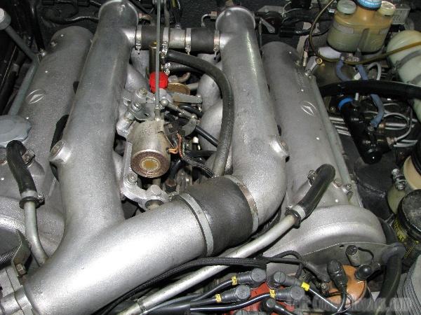 1968-mercedes-600-6645.jpg