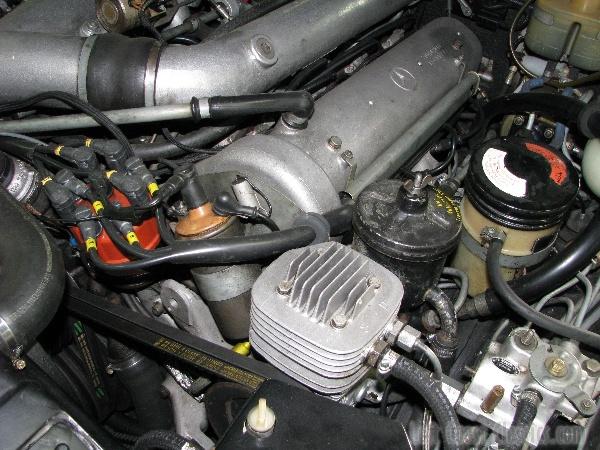 1968-mercedes-600-6646.jpg