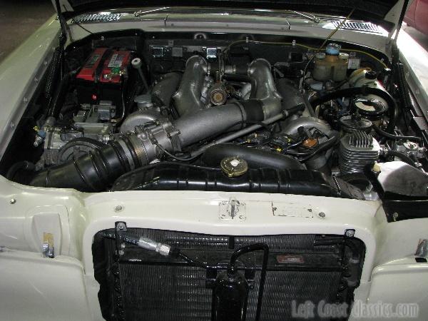 1968-mercedes-600-6647.jpg