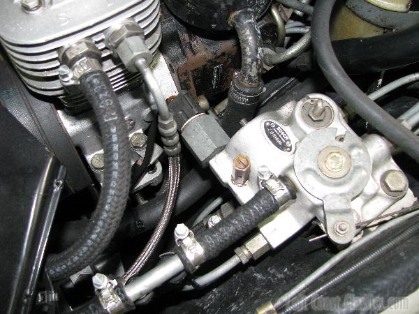 1968-mercedes-600-6651.jpg
