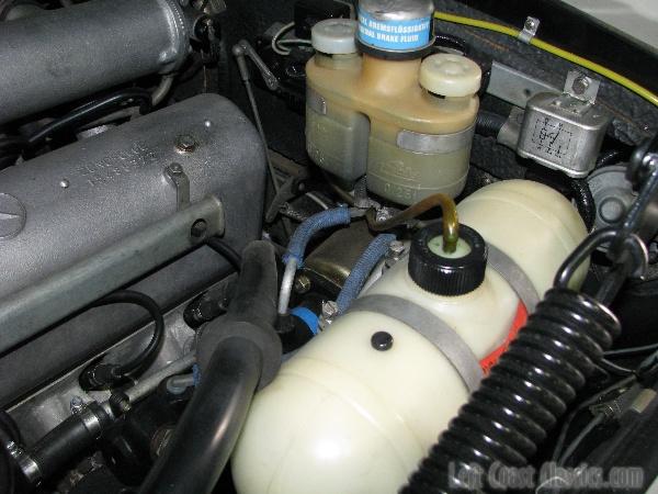 1968-mercedes-600-6652.jpg