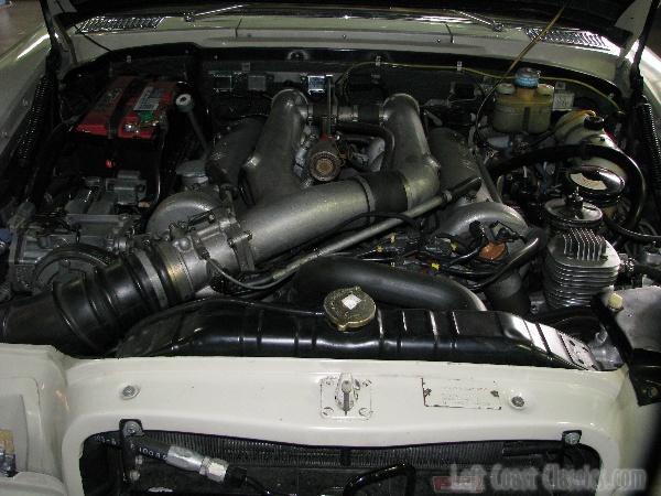 1968-mercedes-600-6656.jpg