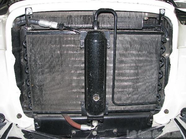 1968-mercedes-600-6659.jpg