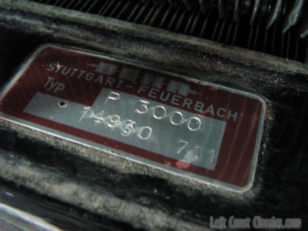 1968-mercedes-600-6660.jpg