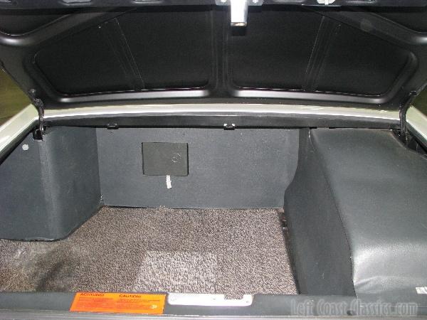 1968-mercedes-600-6672.jpg
