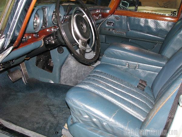 1968-mercedes-600-6686.jpg