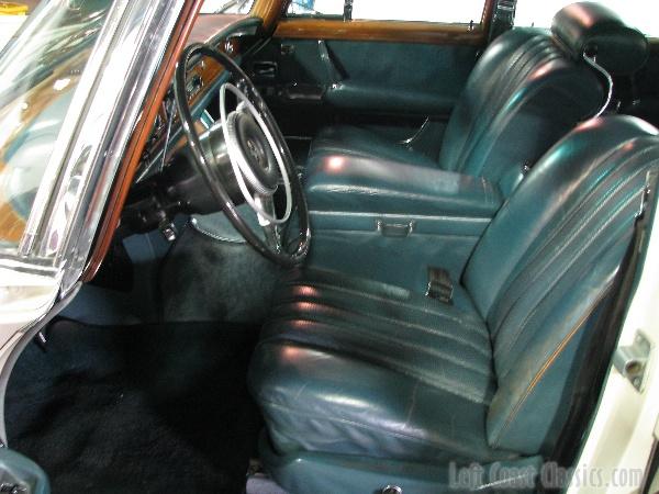 1968-mercedes-600-6688.jpg