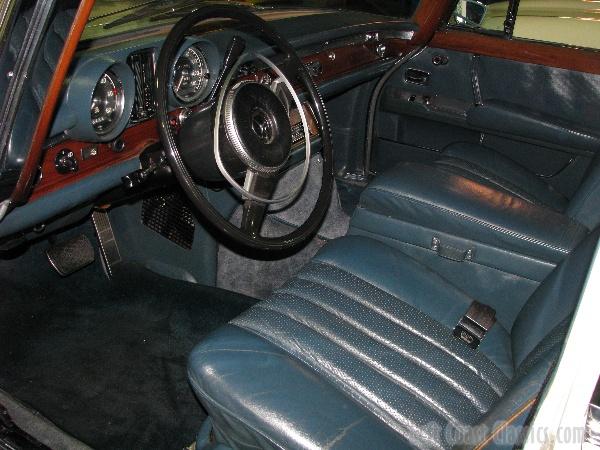 1968-mercedes-600-6691.jpg