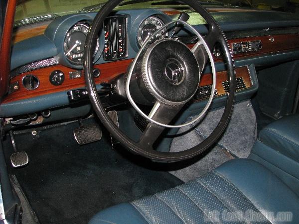 1968-mercedes-600-6692.jpg