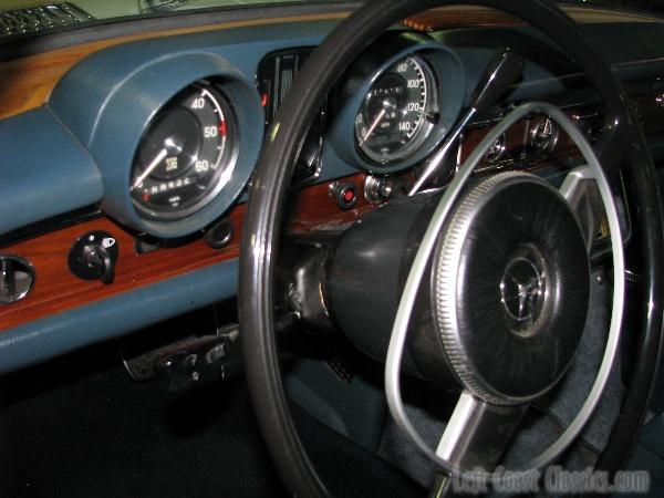 1968-mercedes-600-6693.jpg