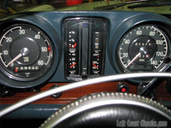 1968-mercedes-600-6694.jpg
