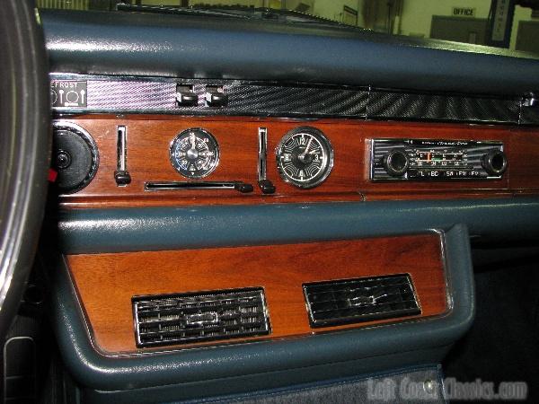 1968-mercedes-600-6699.jpg