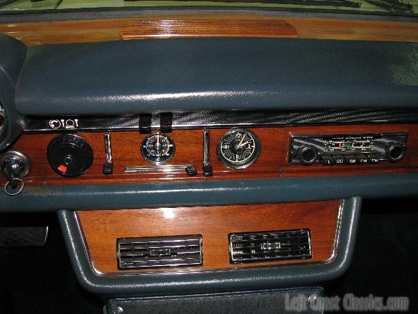 1968-mercedes-600-6701.jpg