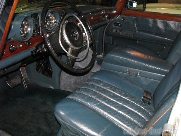 1968-mercedes-600-6705.jpg
