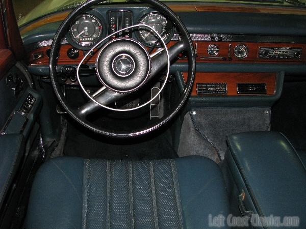 1968-mercedes-600-6707.jpg