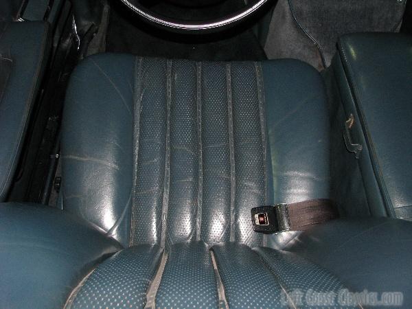1968-mercedes-600-6709.jpg