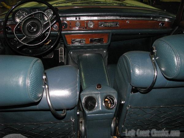 1968-mercedes-600-6710.jpg