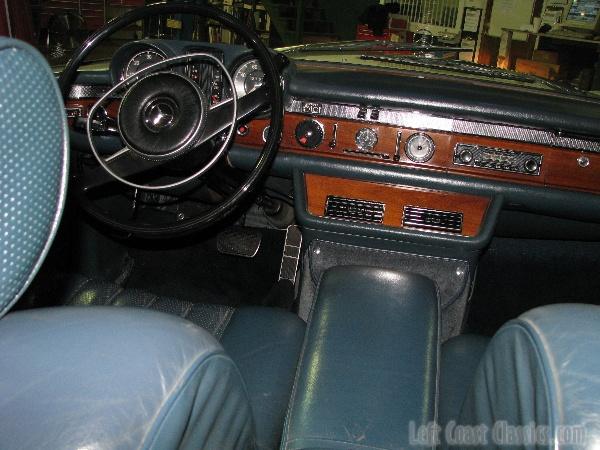1968-mercedes-600-6711.jpg