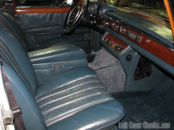 1968-mercedes-600-6714.jpg