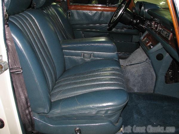 1968-mercedes-600-6716.jpg