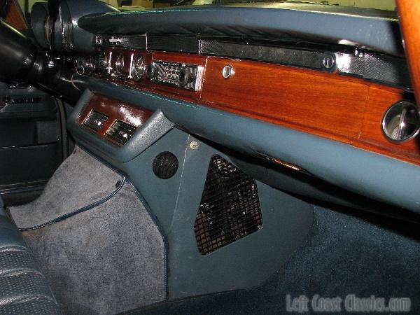 1968-mercedes-600-6717.jpg