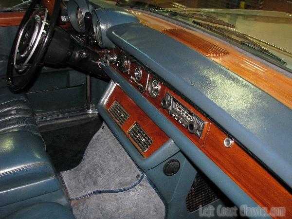 1968-mercedes-600-6718.jpg