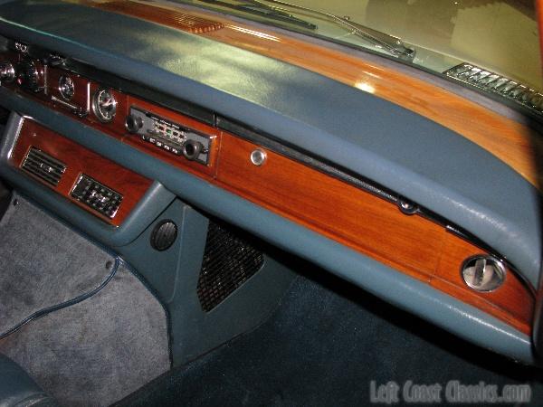 1968-mercedes-600-6719.jpg