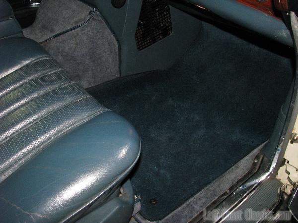 1968-mercedes-600-6722.jpg