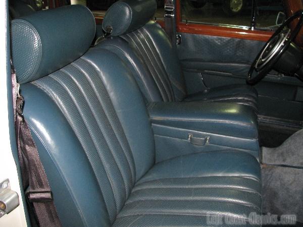 1968-mercedes-600-6723.jpg
