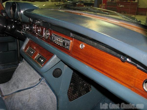 1968-mercedes-600-6726.jpg
