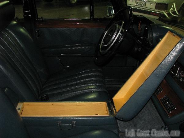 1968-mercedes-600-6728.jpg