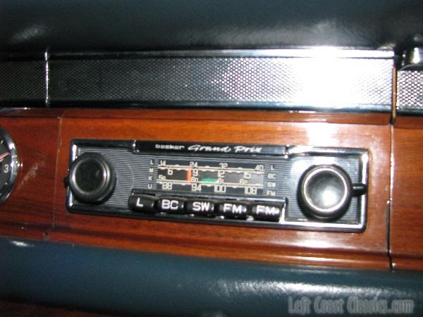 1968-mercedes-600-6731.jpg