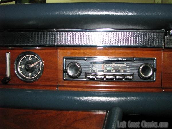 1968-mercedes-600-6732.jpg