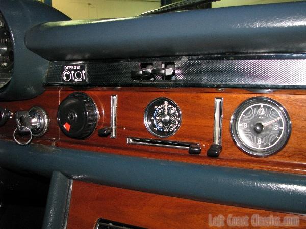 1968-mercedes-600-6733.jpg