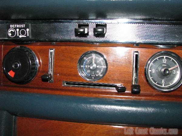 1968-mercedes-600-6735.jpg