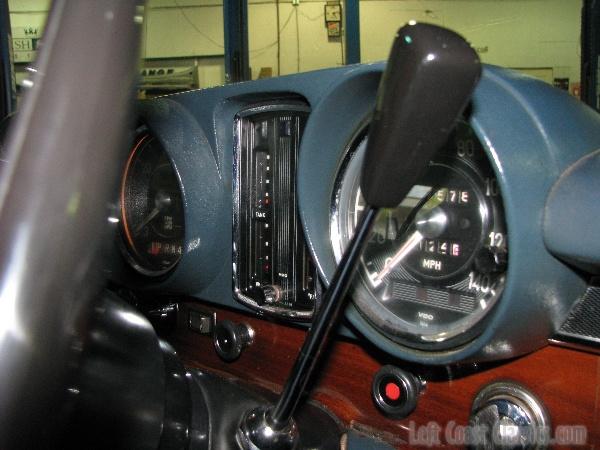 1968-mercedes-600-6737.jpg