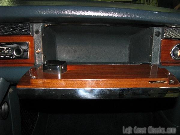1968-mercedes-600-6740.jpg