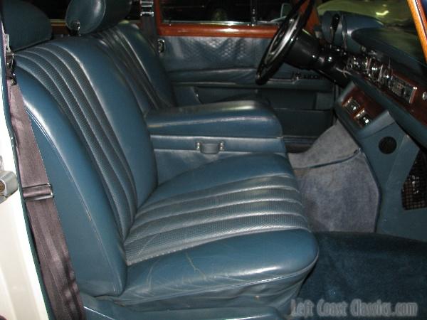1968-mercedes-600-6745.jpg