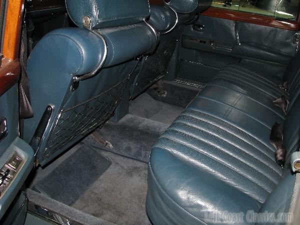 1968-mercedes-600-6746.jpg