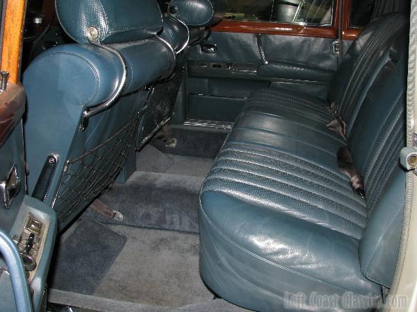 1968-mercedes-600-6747.jpg