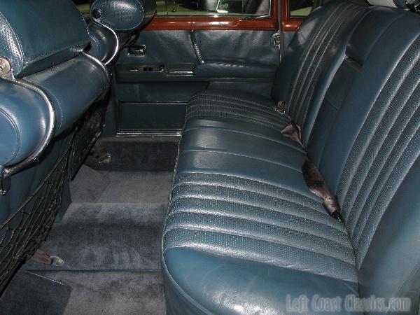 1968-mercedes-600-6748.jpg