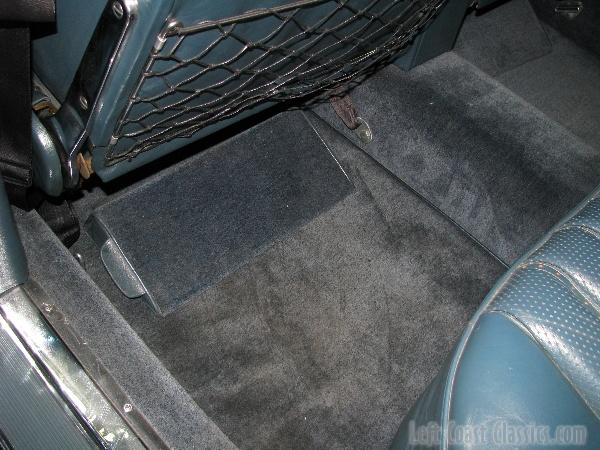 1968-mercedes-600-6749.jpg