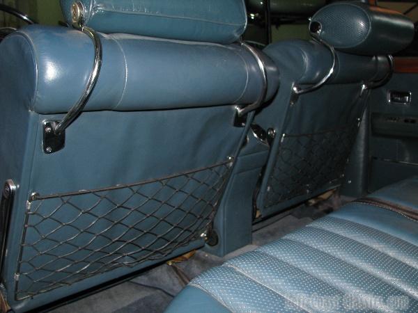 1968-mercedes-600-6751.jpg