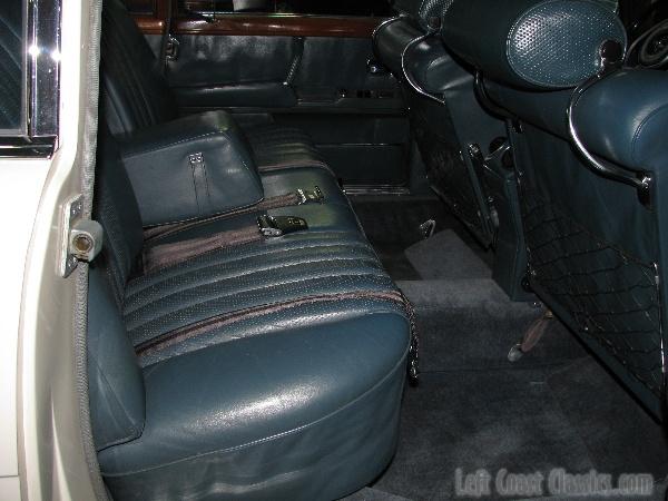 1968-mercedes-600-6752.jpg