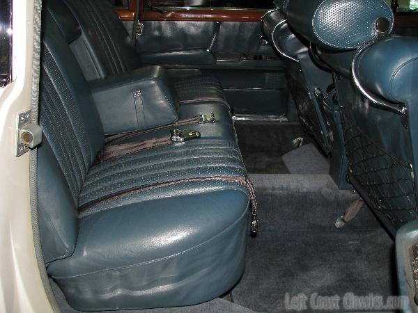 1968-mercedes-600-6753.jpg