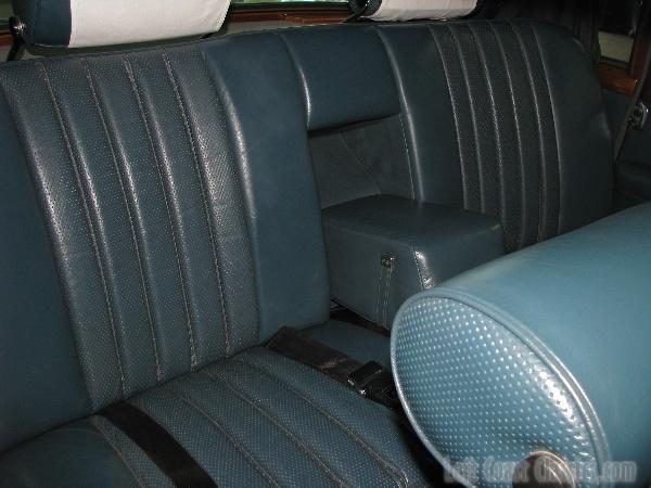 1968-mercedes-600-6754.jpg