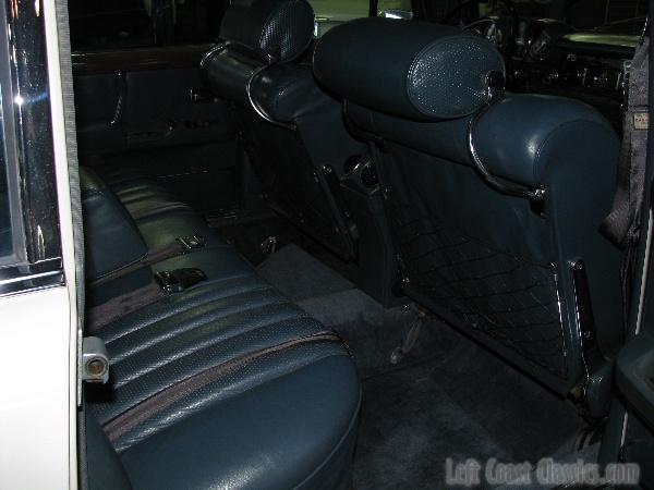 1968-mercedes-600-6755.jpg