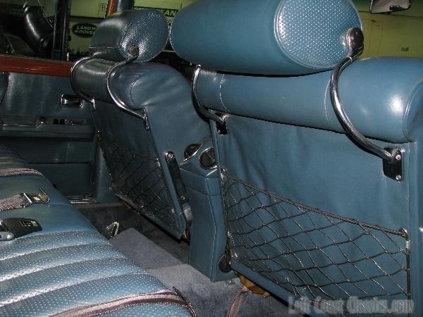 1968-mercedes-600-6756.jpg
