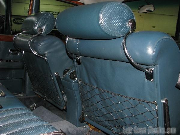 1968-mercedes-600-6757.jpg